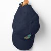ssrcodad hatproduct0d162e9880ee6111hangingtall portrait750x1000 bgf8f8f8 11 - Ghibli Germany Store