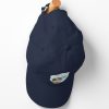 ssrcodad hatproduct0d162e9880ee6111hangingtall portrait750x1000 bgf8f8f8 4 - Ghibli Germany Store
