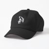 ssrcodad hatproduct10101001c5ca27c6front three quartersquare1000x1000 bgf8f8f8 1 - Ghibli Germany Store
