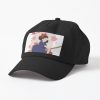 ssrcodad hatproduct10101001c5ca27c6front three quartersquare1000x1000 bgf8f8f8 13 - Ghibli Germany Store