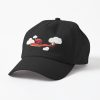 ssrcodad hatproduct10101001c5ca27c6front three quartersquare1000x1000 bgf8f8f8 19 - Ghibli Germany Store