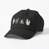 ssrcodad hatproduct10101001c5ca27c6front three quartersquare1000x1000 bgf8f8f8 20 - Ghibli Germany Store