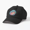 ssrcodad hatproduct10101001c5ca27c6front three quartersquare1000x1000 bgf8f8f8 44 - Ghibli Germany Store