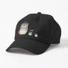 ssrcodad hatproduct10101001c5ca27c6front three quartersquare1000x1000 bgf8f8f8 7 - Ghibli Germany Store