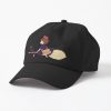 ssrcodad hatproduct10101001c5ca27c6front three quartersquare1000x1000 bgf8f8f8 9 - Ghibli Germany Store