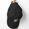 ssrcodad hatproduct10101001c5ca27c6hangingtall portrait750x1000 bgf8f8f8 1 - Ghibli Germany Store