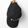 ssrcodad hatproduct10101001c5ca27c6hangingtall portrait750x1000 bgf8f8f8 11 - Ghibli Germany Store