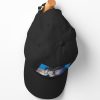 ssrcodad hatproduct10101001c5ca27c6hangingtall portrait750x1000 bgf8f8f8 13 - Ghibli Germany Store