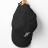 ssrcodad hatproduct10101001c5ca27c6hangingtall portrait750x1000 bgf8f8f8 14 - Ghibli Germany Store