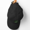 ssrcodad hatproduct10101001c5ca27c6hangingtall portrait750x1000 bgf8f8f8 17 - Ghibli Germany Store