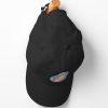 ssrcodad hatproduct10101001c5ca27c6hangingtall portrait750x1000 bgf8f8f8 19 - Ghibli Germany Store