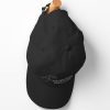 ssrcodad hatproduct10101001c5ca27c6hangingtall portrait750x1000 bgf8f8f8 2 - Ghibli Germany Store