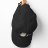 ssrcodad hatproduct10101001c5ca27c6hangingtall portrait750x1000 bgf8f8f8 3 - Ghibli Germany Store