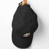 ssrcodad hatproduct10101001c5ca27c6hangingtall portrait750x1000 bgf8f8f8 8 - Ghibli Germany Store