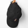 ssrcodad hatproduct10101001c5ca27c6hangingtall portrait750x1000 bgf8f8f8 9 - Ghibli Germany Store