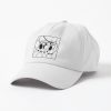 ssrcodad hatproductfafafaca443f4786front three quartersquare1000x1000 bgf8f8f8 23 - Ghibli Germany Store