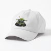 ssrcodad hatproductfafafaca443f4786front three quartersquare1000x1000 bgf8f8f8 30 - Ghibli Germany Store