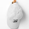 ssrcodad hatproductfafafaca443f4786hangingtall portrait750x1000 bgf8f8f8 1 - Ghibli Germany Store