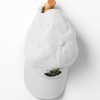 ssrcodad hatproductfafafaca443f4786hangingtall portrait750x1000 bgf8f8f8 5 - Ghibli Germany Store