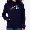 ssrcolightweight hoodiewomens05081f66c8590f4efrontsquare productx1000 bgf8f8f8 10 1 - Ghibli Germany Store