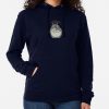 ssrcolightweight hoodiewomens05081f66c8590f4efrontsquare productx1000 bgf8f8f8 11 1 - Ghibli Germany Store