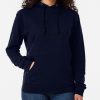 ssrcolightweight hoodiewomens05081f66c8590f4efrontsquare productx1000 bgf8f8f8 12 1 - Ghibli Germany Store