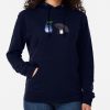 ssrcolightweight hoodiewomens05081f66c8590f4efrontsquare productx1000 bgf8f8f8 13 1 - Ghibli Germany Store