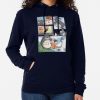 ssrcolightweight hoodiewomens05081f66c8590f4efrontsquare productx1000 bgf8f8f8 14 1 - Ghibli Germany Store