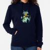 ssrcolightweight hoodiewomens05081f66c8590f4efrontsquare productx1000 bgf8f8f8 15 1 - Ghibli Germany Store