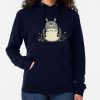 ssrcolightweight hoodiewomens05081f66c8590f4efrontsquare productx1000 bgf8f8f8 16 1 - Ghibli Germany Store