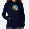 ssrcolightweight hoodiewomens05081f66c8590f4efrontsquare productx1000 bgf8f8f8 18 1 - Ghibli Germany Store