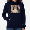 ssrcolightweight hoodiewomens05081f66c8590f4efrontsquare productx1000 bgf8f8f8 19 1 - Ghibli Germany Store