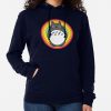ssrcolightweight hoodiewomens05081f66c8590f4efrontsquare productx1000 bgf8f8f8 2 1 - Ghibli Germany Store