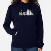 ssrcolightweight hoodiewomens05081f66c8590f4efrontsquare productx1000 bgf8f8f8 20 1 - Ghibli Germany Store