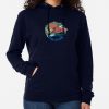 ssrcolightweight hoodiewomens05081f66c8590f4efrontsquare productx1000 bgf8f8f8 21 1 - Ghibli Germany Store