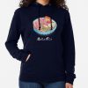 ssrcolightweight hoodiewomens05081f66c8590f4efrontsquare productx1000 bgf8f8f8 22 1 - Ghibli Germany Store