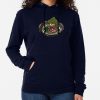 ssrcolightweight hoodiewomens05081f66c8590f4efrontsquare productx1000 bgf8f8f8 23 1 - Ghibli Germany Store