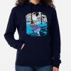ssrcolightweight hoodiewomens05081f66c8590f4efrontsquare productx1000 bgf8f8f8 24 1 - Ghibli Germany Store