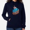ssrcolightweight hoodiewomens05081f66c8590f4efrontsquare productx1000 bgf8f8f8 26 1 - Ghibli Germany Store