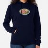 ssrcolightweight hoodiewomens05081f66c8590f4efrontsquare productx1000 bgf8f8f8 27 1 - Ghibli Germany Store