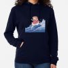 ssrcolightweight hoodiewomens05081f66c8590f4efrontsquare productx1000 bgf8f8f8 28 1 - Ghibli Germany Store