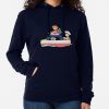 ssrcolightweight hoodiewomens05081f66c8590f4efrontsquare productx1000 bgf8f8f8 29 1 - Ghibli Germany Store