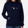 ssrcolightweight hoodiewomens05081f66c8590f4efrontsquare productx1000 bgf8f8f8 3 1 - Ghibli Germany Store
