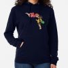 ssrcolightweight hoodiewomens05081f66c8590f4efrontsquare productx1000 bgf8f8f8 30 1 - Ghibli Germany Store