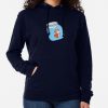 ssrcolightweight hoodiewomens05081f66c8590f4efrontsquare productx1000 bgf8f8f8 31 1 - Ghibli Germany Store