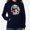 ssrcolightweight hoodiewomens05081f66c8590f4efrontsquare productx1000 bgf8f8f8 32 1 - Ghibli Germany Store