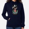 ssrcolightweight hoodiewomens05081f66c8590f4efrontsquare productx1000 bgf8f8f8 33 1 - Ghibli Germany Store