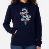 ssrcolightweight hoodiewomens05081f66c8590f4efrontsquare productx1000 bgf8f8f8 34 1 - Ghibli Germany Store