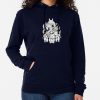 ssrcolightweight hoodiewomens05081f66c8590f4efrontsquare productx1000 bgf8f8f8 35 1 - Ghibli Germany Store