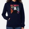 ssrcolightweight hoodiewomens05081f66c8590f4efrontsquare productx1000 bgf8f8f8 36 1 - Ghibli Germany Store